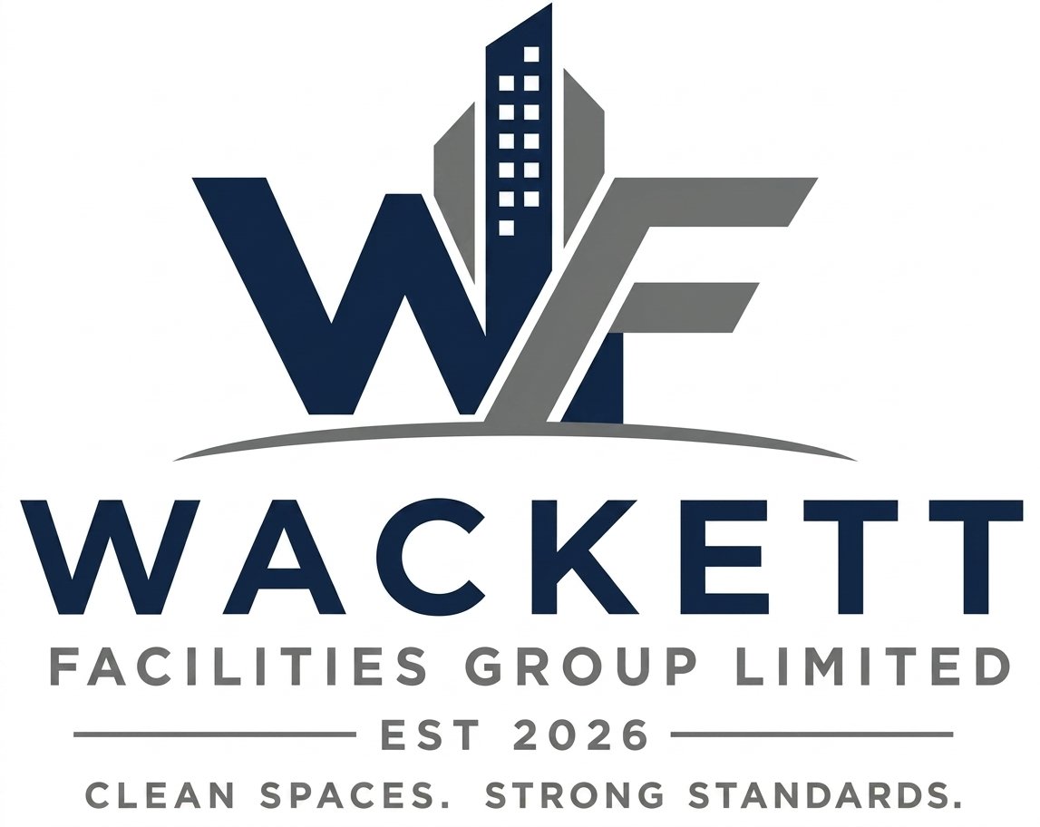 Wackett Facilities Group Limited